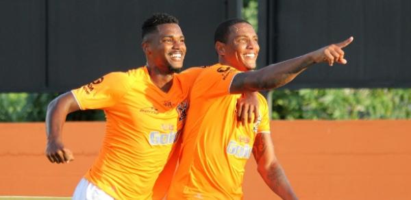 Nova Iguau tem chances de disputas as semifinais da Taa Rio e do Carioca