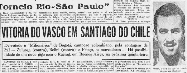 A Noite (02/04/1953)