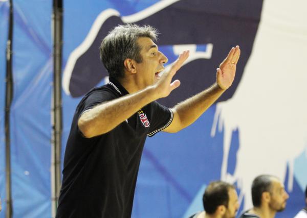 Ded d instrues  equipe