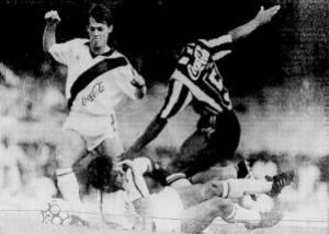 Jornal do Brasil - 15/04/1991