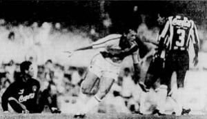 Jornal do Brasil - 15/04/1991