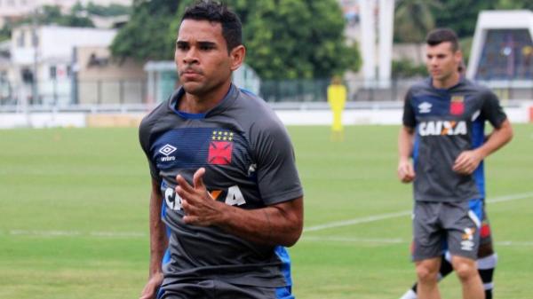 Ederson jogou apenas sete vezes este ano, todas como reserva