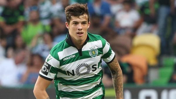 Bruno Paulista, finalmente, se aproxima de acerto com o Vasco