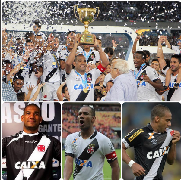 Montagem feita por Rodrigo em rede social