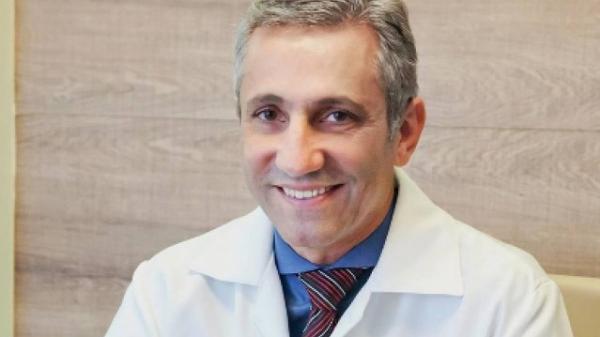 Campello lança candidatura no dia 22