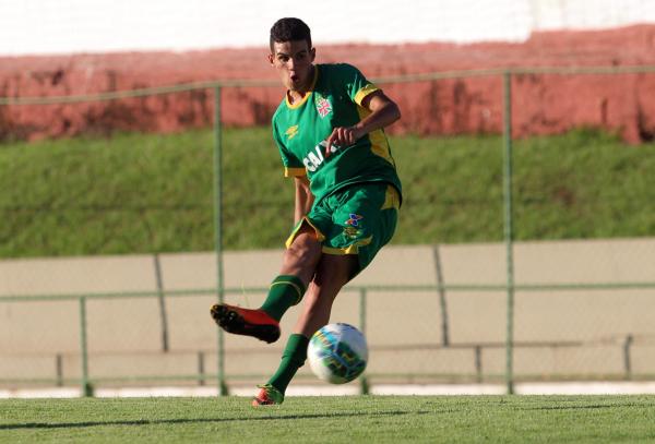 Moresche será uma das armas contra o Tigres