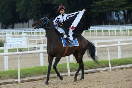 H.Willian aposta em vitória do Vasco no clássico