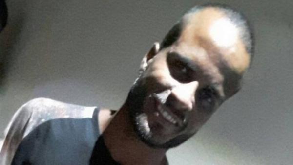 A morte do torcedor do Vasco, David Rocha Lopes repercute nas redes