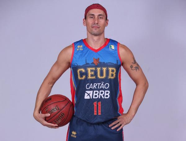 Fúlvio reforçará o Vasco na próxima temporada