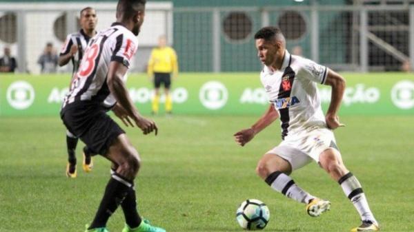 Aos 17 anos, idade de Paulinho, Roberto virou Dinamite