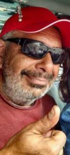 Márcio Bonfim, Buião 2017