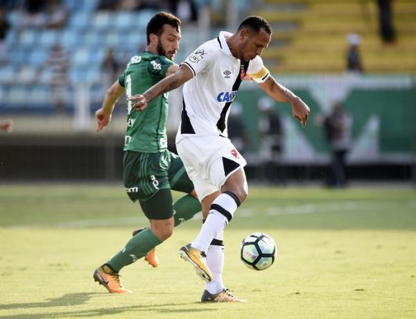 Luis Fabiano está na enquete do 