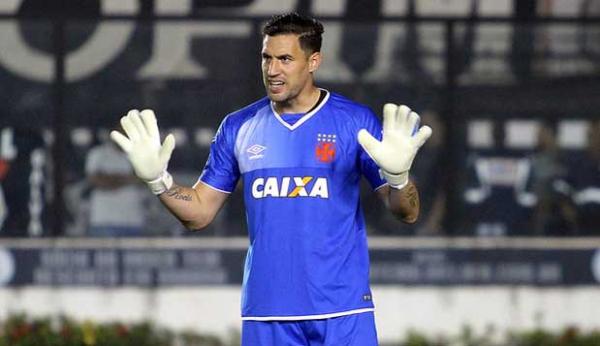Martín Silva