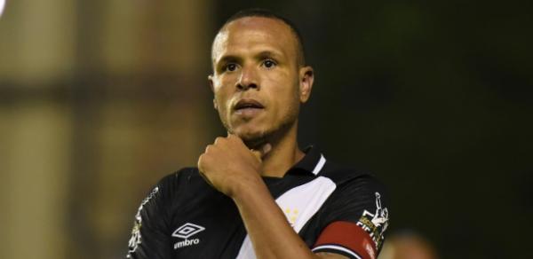 Luis Fabiano