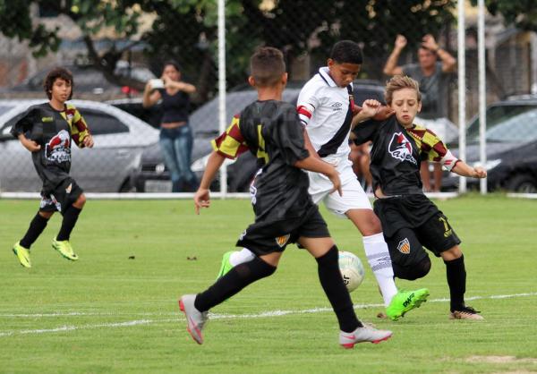 Paulo Roberto usou a faixa de capitão e deixou sua marca quatro vezes