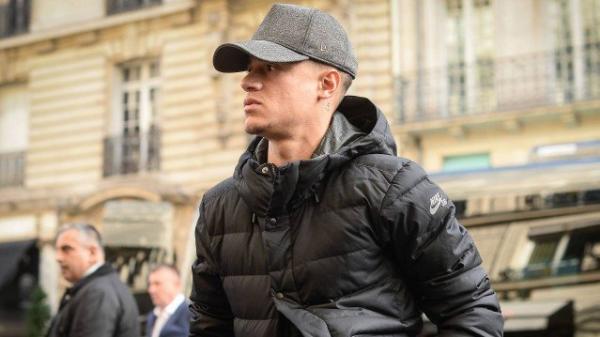 Philippe Coutinho sonha jogar no Barcelona