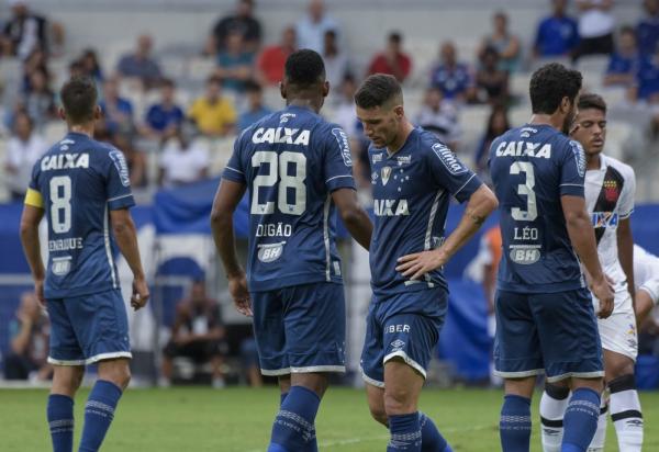 Thiago Neves 
