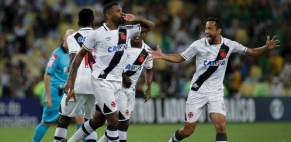 Breno está na mira do Vasco, que aguarda a posição do São Paulo