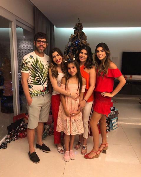 Juninho Pernambucano