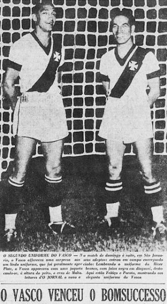 O Jornal - 18 de janeiro de 1938