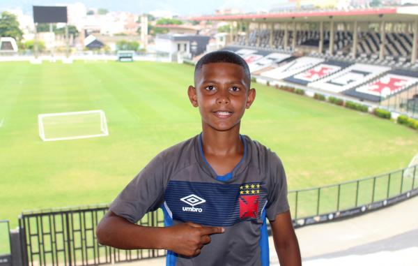 Paulo Roberto demonstrou faro de gol na temporada