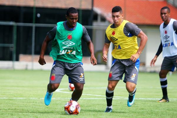 Madson (colete branco)