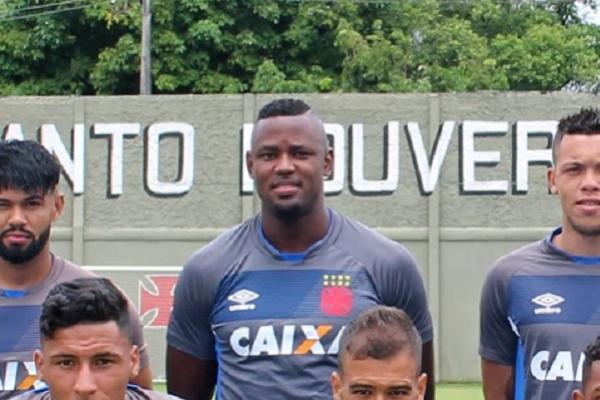 Rogélio Balotelli