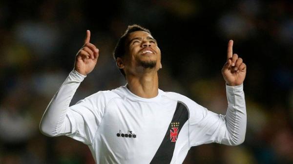 Pikachu deixou o dele, no Chile