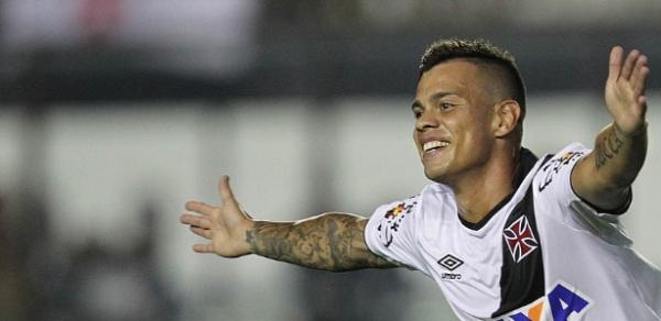 Por contrato firmado em 2003, Cruzeiro terá que pagar empresa por venda de Bernardo