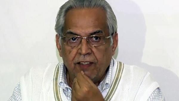 Gestão de ex-dirigente aumentou em quase três vezes dívida com CBF. Medida pode ferir regras do Profut