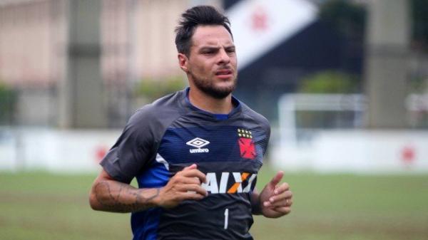 Desábato lamentou desatenção do Vasco contra 'La U'