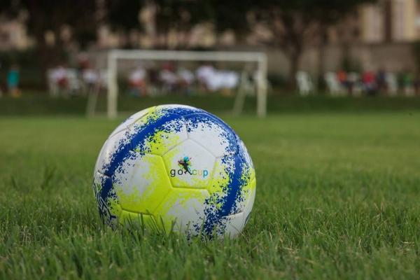 Go Cup é o maior torneio infantil da América Latina