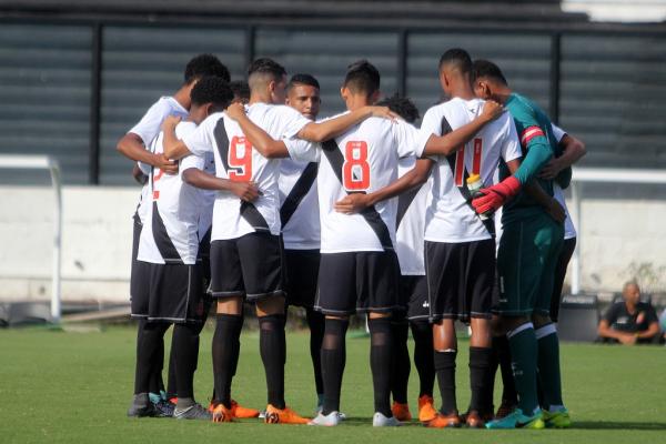 Equipe busca manter a conquista estadual em seus domínios