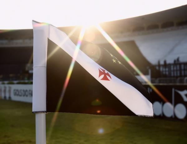 São Januário é alvo de trabalho da auditoria KPMG