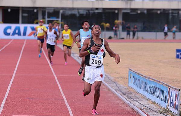 Douglas de Oliveira Henrique