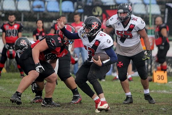 Vascaínos e rubro-negros estarão em campo para mais um disputado jogo