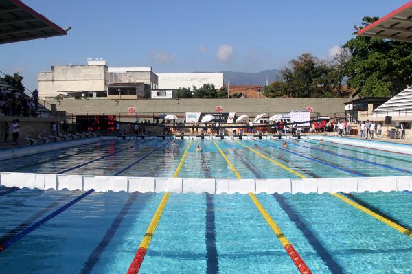 Outras competições acontecerão em São Januário