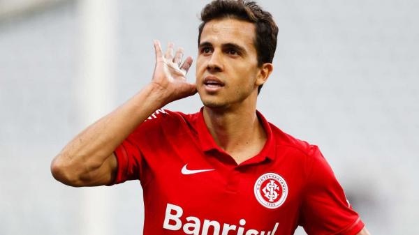 Nilmar