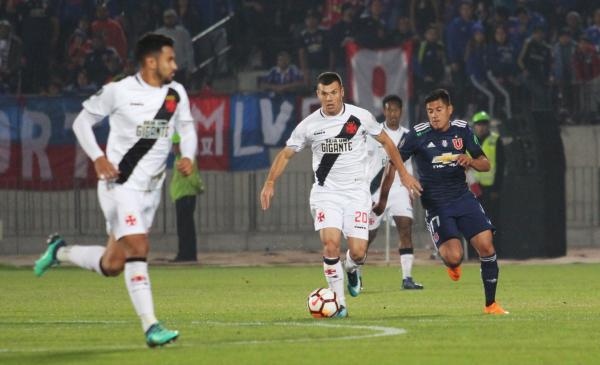 Wagner já igualou número de jogos de 2017 no atual ano