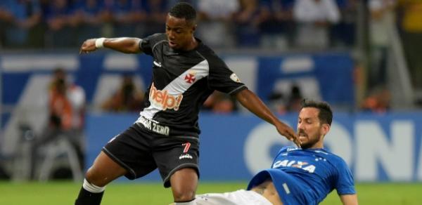 Volante Wellington foi emprestado para o Atlético-PR até o fim do ano