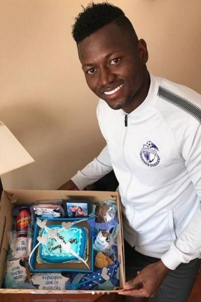 Atacante Riascos declarou amor ao Vasco e disse não ao Flamengo