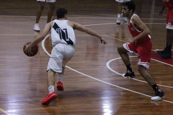 Equipe Sub 16 do Vasco disputará Taça Silvio Alves Cruz
