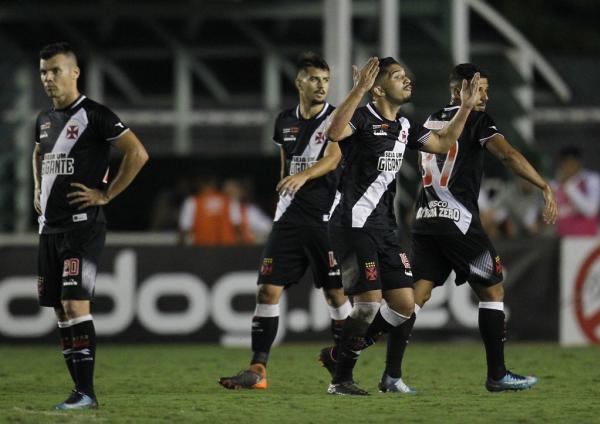 Andrey incedeia a torcida em decisão na Copa do Brasil