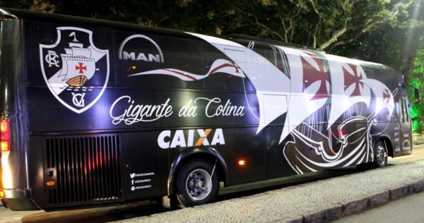 Layout usado entre 2009 e 2015