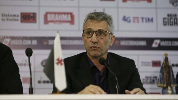 Presidente Campello prioriza resultado de reunião marcada para sexta-feira