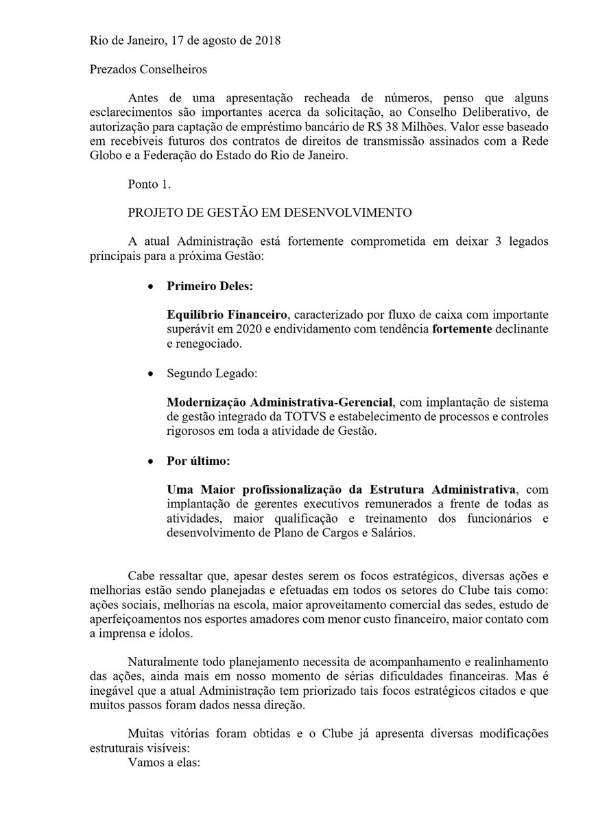 Endividada, Sogipa convoca reunião para votar autorização de empréstimo