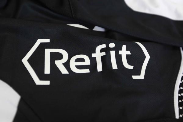 Marca ficará estampada nas mangas da camisa do Vasco