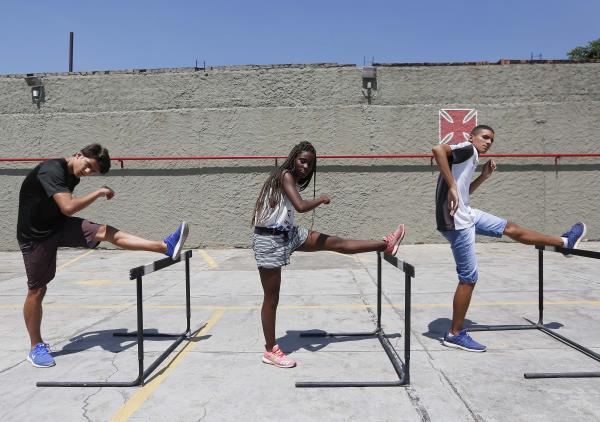 Vasco estará muito bem representado no Campeonato Brasileiro