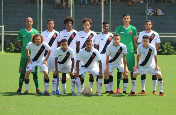 Meninos da Colina terão vantagem no segundo jogo da semifinal