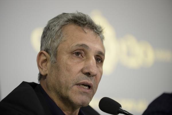 Alexandre Campello responde documento do Conselho Fiscal